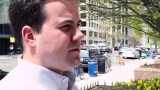 Costa Reports | Inside Mitt Romney