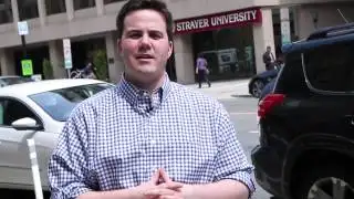 Costa Reports | Paul Ryan