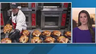 Costco chicken lawsuit