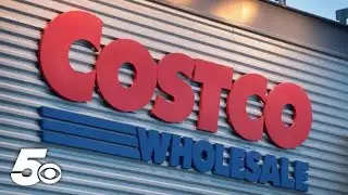 Costco could soon come to Northwest Arkansas