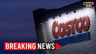 Costco Extends Weekend Hours for Canadians—And This Time It’s Permanent