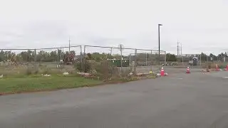 COSTCO gets permit to build Amherst location