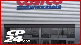 Costco members paying $130 fee will soon have access to extended store hours