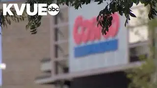 Costco offers early hours for executive members