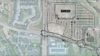 Costco plans fifth location in Treasure Valley on Eagle-Boise border
