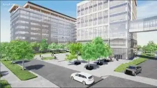 Costco plans new growth in Issaquah