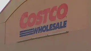 Costco