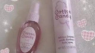 . . . 𝐂𝐎𝐓𝐓𝐎𝐍 𝐂𝐀𝐍𝐃𝐘 𝐒𝐊𝐈𝐄𝐒 ♡‧₊˚ ☁️♡𓂃 ࣪ ִֶָ☾.