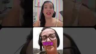 Cotton Candy - The Sweet Extra Income that Transforms Lives!