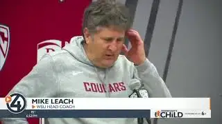 Cougars need to have short memory