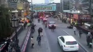 Could Apple do more to prevent iPhone thefts?