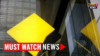 Could CBA’s Business Banking Overtake Its Retail Powerhouse?