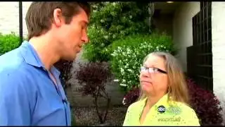 Could Cleveland Kidnap Suspect Be Sentenced to Death?