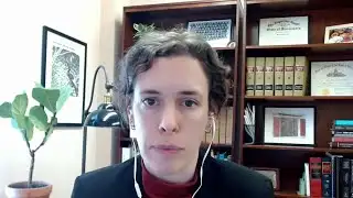 Could Minnesota prosecute federal agents in ICE shootings?