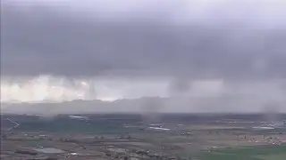 Could Phoenix see more rain this summer? | FOX 10 News