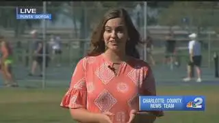 Could pickleball be bad for your health?