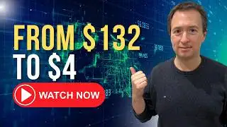 Could QuantumScape 20x by 2026: Here’s Why Investors Are Watching QS