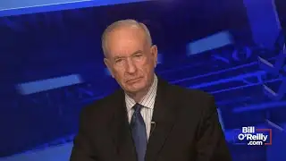 Could the Progressive Left Rebound? | No Spin News | March 24, 2025