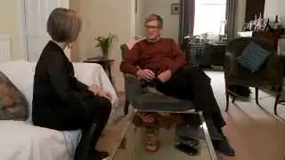 Could there be an end to cold calls?