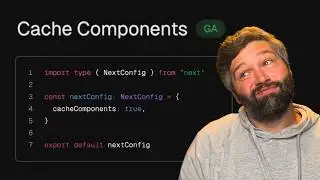 Could this be the future of web development?