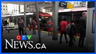 Council investigate Calgary