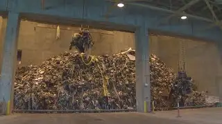 Council member proposes task force to explore landfill-free future on Oahu