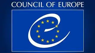 Council of Europe Passes Trans Inclusive Conversion Therapy Ban