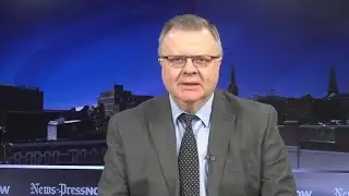 Council OKs contract to accelerate landfill cell construction