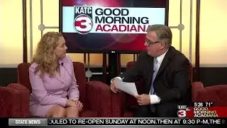 Council on Aging celebrates Older Americans Month