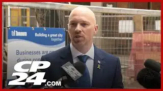 Councillor Bradford says 