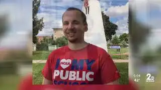 Councilman conflict?