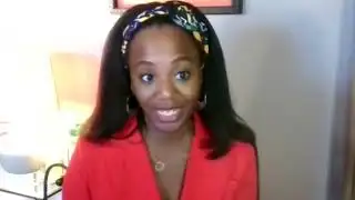 Counselors give support to students after mass shooting