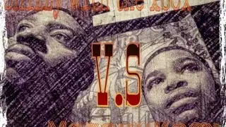 COUNT DOWN TO MARCH 11th