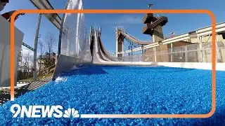 Countdown to 2026 Winter Olympics: Events, Rules and Scoring Explained