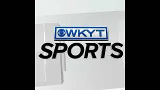 Countdown to Game Time: Kentucky vs. Tennessee