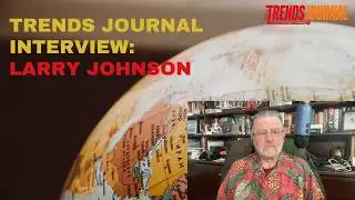 COUNTDOWN TO IRAN: MAJOR WAR WITH U.S. LOOKS IMMINENT AS TALKS BREAK DOWN