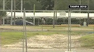 Countdown to RNC: What to expect in Cleveland