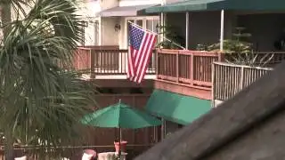 Countdown to the RNC: Tampa home rentals