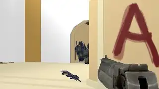 Counter Blox Aimbot Montage #7