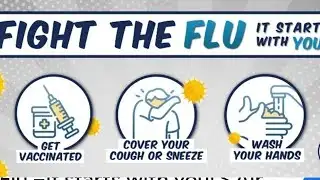 Counterpunch Boxing News is live! ****IM SICK AF