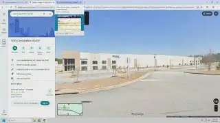 County leaders approve millions in tax incentives for Amazon in Fulton County