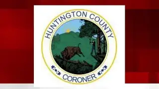 Couple dead in apparent murder-suicide, Huntington County Coroner says