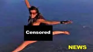 Couple     have     S3X    while    Skydiving       News   Story