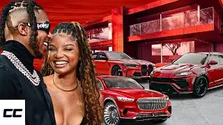 Couples Car Collections Tier List