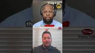 #coursecontent #programming #projectmanagement #comedy #duet #funny #jokes #news #podcast #stitch