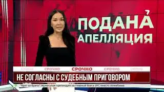 Court appeal for brutal murder