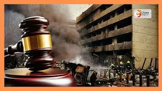 Court dismisses 1998 bomb blast victims’ compensation case