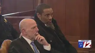 Court error triggers mistrial in decades-old Providence murder case