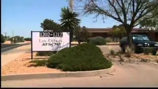 Court: NM owes union workers millions