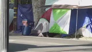 Court ruling delays major changes to HUD homelessness programs